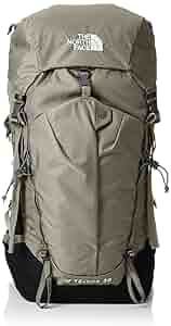 THE NORTH FACE W Tellus30　Wテルス30 North Face W Tellus 30 Women shoulder Top Handel Hand Bag